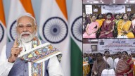 Modi warned against 'revdi culture'. Now he leads the charge