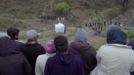 Los nuevos films de Lucrecia Martel y Pablo Trapero en el Festival de Toronto
