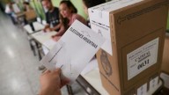El Juzgado Electoral oficializó alianzas para las elecciones del 26 de octubre