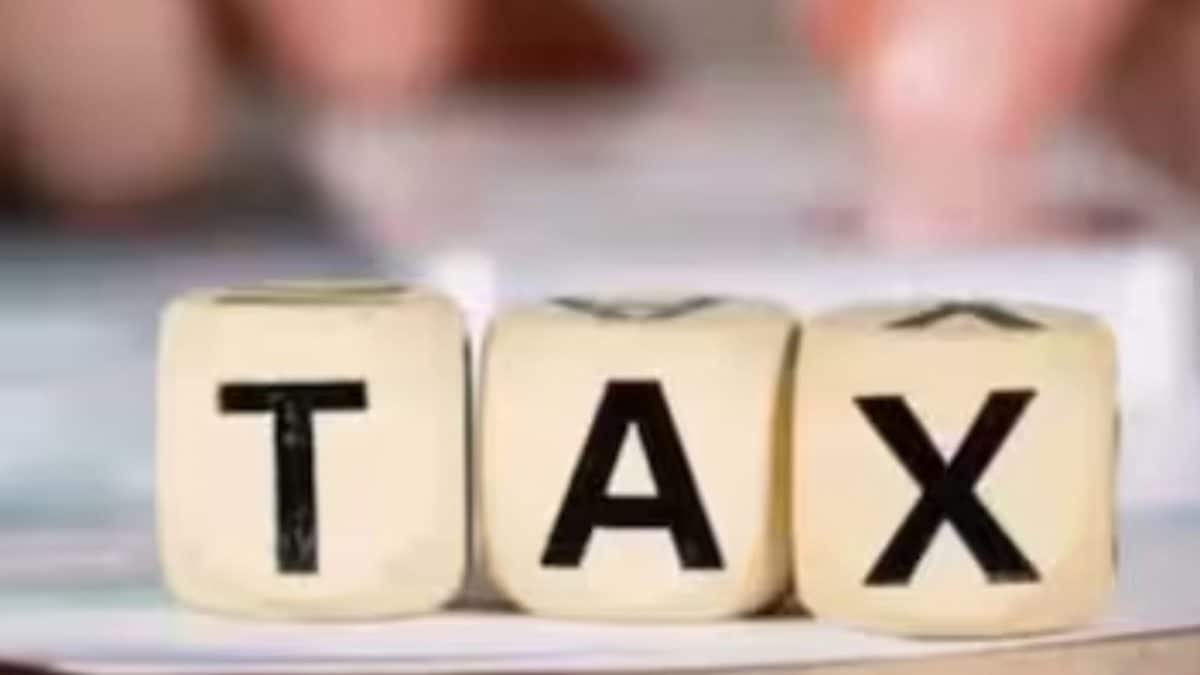 Tax Audit Due Date 2025: Who Must Submit Audit Report By September 30? Know Penalty If Deadline Missed