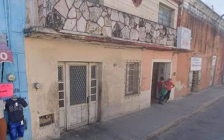 Hija de la ‘abuelita de San Juan’ desmiente rumores: ‘Mi madre no encierra a nadie, todo ha sido un invento’