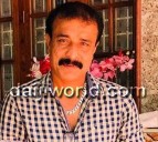 Udupi: Rowdy sheeter Saifuddin shot dead at Malpe