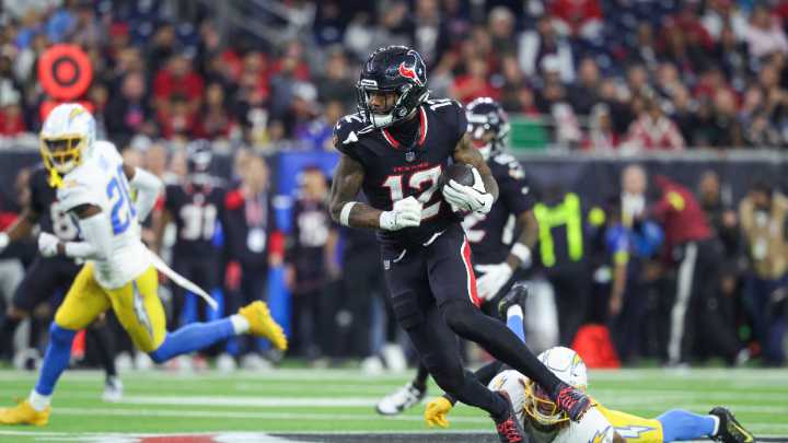 2025 Week 4 NFL picks, odds, best bets from computer model: This 5-leg football parlay pays around 25