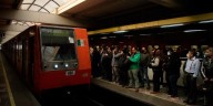 Línea 3 del Metro CDMX: confirman cierre de estaciones a partir de esta fecha por obras de remodelación