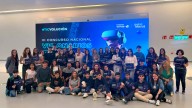 Fundación hiberus y Fundación Ibercaja lanzan el VII concurso nacional Visionarios TIC