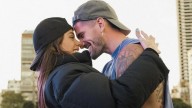 Dónde van a vivir Tini Stoessel y Rodrigo de Paul tras la boda