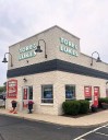 Tore & Luke’s in Palatine to close Sunday for reported move, next location still unknown