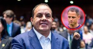 “Hay que saberse retirar”; el lapidario mensaje de Cuauhtémoc Blanco al Chicharito Hernández (VIDEO)