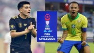 México vs Brasil: ¿Cuándo y dónde ver EN VIVO el debut del tricolor en el Mundial Sub