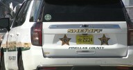 Clearwater woman attempted to clean up crime scene after shooting man: PCSO