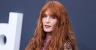 Florence Welch Could Have Died When She Ignored Symptoms of Ectopic Pregnancy: 'My Doctor's Insistence Saved My Life'