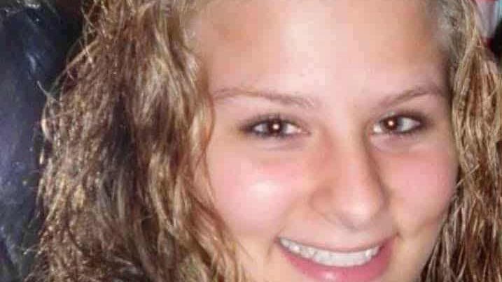 Man caught in Oklahoma for 2010 fatal hit-and