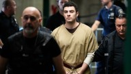 Luigi Mangione's lawyers want death penalty off the table in CEO murder case