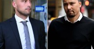 A-League players avoid conviction over betting scam