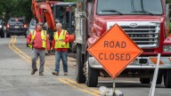 Michigan workplace death toll for 2025. MIOSHA confirms 3 deaths