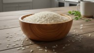 Dónde ubicar un cuenco de arroz crudo para atraer la abundancia y riqueza al hogar, según el Feng Shui
