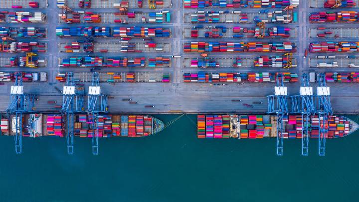 Colombia no cumplirá meta de exportaciones en 2025, advierte Analdex: agroindustria no compensa caída mineroenergética