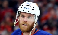 NHL News: Former Connor McDavid teammate blames front office for Oilers departure