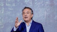 Roberto Brasero pide que no guardemos el abrigo porque vuelve el calor y ya hay día confirmado
