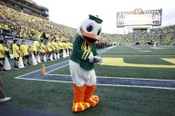 20 Facts About Oregon Ducks Football