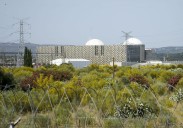 Fedea propone eliminar el impuesto sobre producción de combustible nuclear gastado