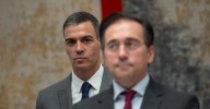 Se agrava la crisis diplomática entre España e Israel
