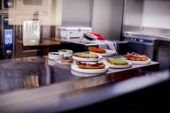 Escondido en el centro de Zaragoza, este restaurante ofrece un brunch para 2 por 15 €