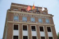 España, a la cabeza de la OCDE en jóvenes con títulos superiores