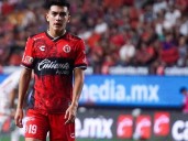 Manchester United a la caza de Gil Mora