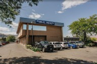 Chelan-Douglas Health Board Opens Applications