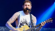 Post Malone postpones London shows due to Tube strikes