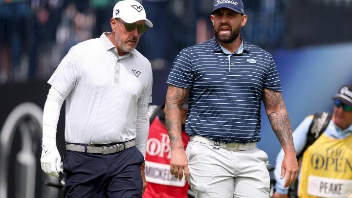 GOLF 
                                          Comments
                                        
                                          Premium
                                        Star pow