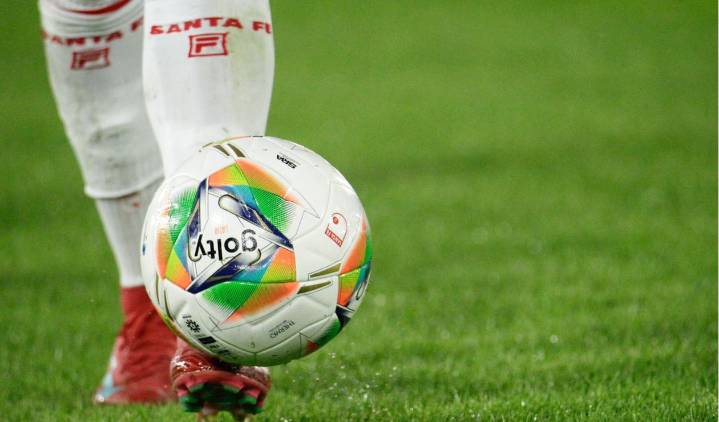 Confirmada la segunda llave de cuartos de final de Copa Betplay 2025