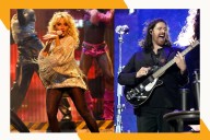 Austin City Limits Festival 2025: Where to buy last-minute tickets, best prices