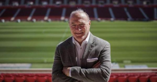El Mallorca afrontará una nueva ampliación de capital