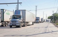 Exaspera enésima  falla en Aduanas