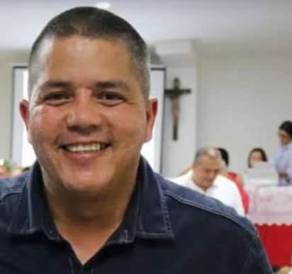 Asesinan a secretario de Gobierno de Pradera, Valle del Cauca.