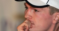 Ricky Hatton will always be remembered for one 'historic' night says Frank Warren