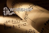 Worship Night at Hilton Farms – Fundraiser for My Sister’s Keeper