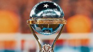 Atención la U... Conmebol toma drástica decisión con la final de la Copa Sudamericana 2025
