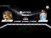 VER, Cusco vs ADT EN VIVO: Sigue la fecha 10 del Torneo Clausura 2025
