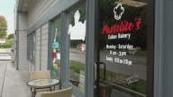 Pastelito Cuban Bakery Celebrates Hispanic Heritage in Tennessee