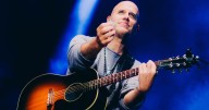 Gian Marco: Componer una canción eterna es mi mayor reto