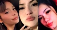 Hallazgo macabro en Florencio Varela: dos cuerpos en la búsqueda de las chicas desaparecidas de La Matanza