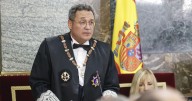 El Supremo envía al banquillo a García Ortiz y le impone una fianza de 150.000 euros