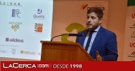 Castilla-La Mancha demanda un nuevo Plan de Vivienda y continuidad en los fondos europeos para rehabilitación