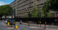 London 'murders': Man arrested as two women found dead months apart