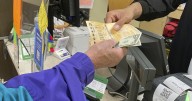Businesses concerned about lottery, liquor sales as state budget deadline nears