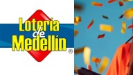Lotería de Medellín: conozca los resultados del último sorteo de este viernes 12 de septiembre de 2025