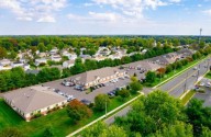 Massive N.J. medical office campus sells for $6.7 million